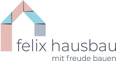 Logo felixhausbau